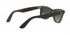 RB2140 Wayfarer Sunglasses