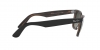 RB2140 Wayfarer Sunglasses