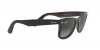 RB2140 Wayfarer Sunglasses