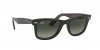 RB2140 Wayfarer Sunglasses