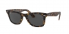RB2140 Wayfarer Sunglasses