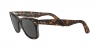 RB2140 Wayfarer Sunglasses