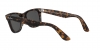 RB2140 Wayfarer Sunglasses