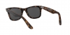 RB2140 Wayfarer Sunglasses