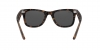 RB2140 Wayfarer Sunglasses