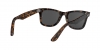 RB2140 Wayfarer Sunglasses