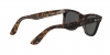 RB2140 Wayfarer Sunglasses