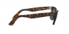 RB2140 Wayfarer Sunglasses