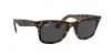 RB2140 Wayfarer Sunglasses