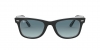 RB2140 Wayfarer Sunglasses