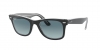RB2140 Wayfarer Sunglasses
