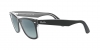 RB2140 Wayfarer Sunglasses