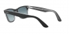 RB2140 Wayfarer Sunglasses