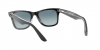 RB2140 Wayfarer Sunglasses
