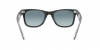 RB2140 Wayfarer Sunglasses
