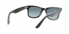 RB2140 Wayfarer Sunglasses