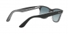 RB2140 Wayfarer Sunglasses
