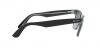 RB2140 Wayfarer Sunglasses