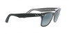 RB2140 Wayfarer Sunglasses