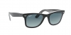 RB2140 Wayfarer Sunglasses