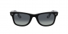 RB2140 Wayfarer Sunglasses