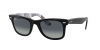 RB2140 Wayfarer Sunglasses