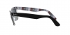 RB2140 Wayfarer Sunglasses