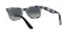 RB2140 Wayfarer Sunglasses