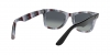 RB2140 Wayfarer Sunglasses
