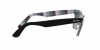 RB2140 Wayfarer Sunglasses