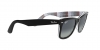 RB2140 Wayfarer Sunglasses