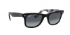 RB2140 Wayfarer Sunglasses