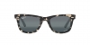 RB2140 Wayfarer Sunglasses