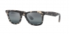 RB2140 Wayfarer Sunglasses
