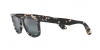 RB2140 Wayfarer Sunglasses
