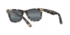 RB2140 Wayfarer Sunglasses