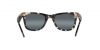 RB2140 Wayfarer Sunglasses
