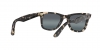 RB2140 Wayfarer Sunglasses