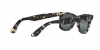 RB2140 Wayfarer Sunglasses