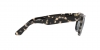 RB2140 Wayfarer Sunglasses