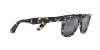 RB2140 Wayfarer Sunglasses