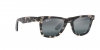 RB2140 Wayfarer Sunglasses
