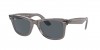 RB2140 Wayfarer Sunglasses