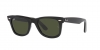 RB2140 Wayfarer Sunglasses