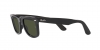 RB2140 Wayfarer Sunglasses