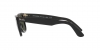 RB2140 Wayfarer Sunglasses