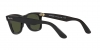 RB2140 Wayfarer Sunglasses