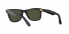 RB2140 Wayfarer Sunglasses
