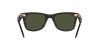 RB2140 Wayfarer Sunglasses