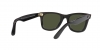 RB2140 Wayfarer Sunglasses